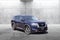 2022 Nissan Pathfinder S