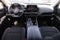 2022 Nissan Pathfinder S