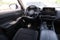 2022 Nissan Pathfinder S