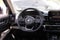 2022 Nissan Pathfinder S