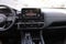 2022 Nissan Pathfinder S