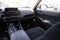 2022 Nissan Pathfinder S