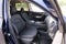 2022 Nissan Pathfinder S