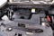 2022 Nissan Pathfinder S
