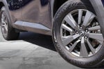 2022 Nissan Pathfinder S
