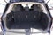 2022 Nissan Pathfinder S