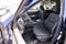 2022 Nissan Pathfinder S