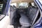 2022 Nissan Pathfinder S