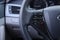 2016 Hyundai Sonata Base