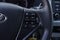 2016 Hyundai Sonata Base