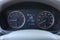 2016 Hyundai Sonata Base