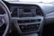 2016 Hyundai Sonata Base