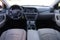 2016 Hyundai Sonata Base