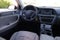 2016 Hyundai Sonata Base