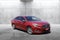 2016 Hyundai Sonata Base