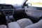 2016 Hyundai Sonata Base