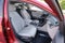 2016 Hyundai Sonata Base