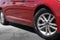 2016 Hyundai Sonata Base