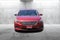 2016 Hyundai Sonata Base