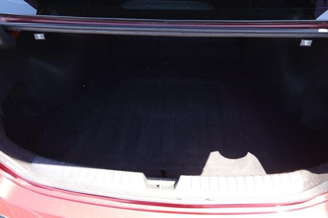 2016 Hyundai Sonata Base