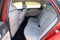 2016 Hyundai Sonata Base
