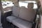 2017 Toyota Sienna Base