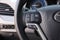 2017 Toyota Sienna Base