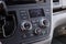 2017 Toyota Sienna Base