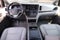 2017 Toyota Sienna Base
