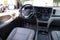 2017 Toyota Sienna Base