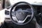 2017 Toyota Sienna Base