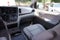 2017 Toyota Sienna Base