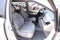 2017 Toyota Sienna Base