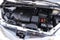 2017 Toyota Sienna Base