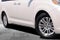 2017 Toyota Sienna Base