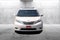 2017 Toyota Sienna Base