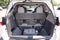 2017 Toyota Sienna Base