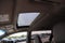 2017 Toyota Sienna Base
