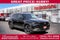 2025 Mazda Mazda CX-50 Hybrid Premium Plus