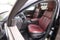 2025 Mazda Mazda CX-50 Hybrid Premium Plus