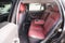 2025 Mazda Mazda CX-50 Hybrid Premium Plus