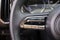 2025 Mazda Mazda CX-50 Hybrid Premium Plus