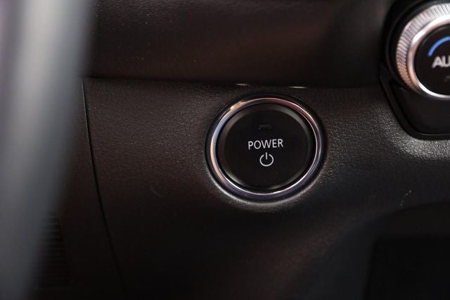 2025 Mazda Mazda CX-50 Hybrid Premium Plus