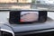 2025 Mazda Mazda CX-50 Hybrid Premium Plus