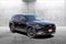 2025 Mazda Mazda CX-50 Hybrid Premium Plus