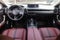 2025 Mazda Mazda CX-50 Hybrid Premium Plus