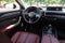 2025 Mazda Mazda CX-50 Hybrid Premium Plus