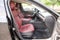 2025 Mazda Mazda CX-50 Hybrid Premium Plus