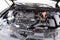 2025 Mazda Mazda CX-50 Hybrid Premium Plus
