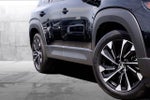 2025 Mazda Mazda CX-50 Hybrid Premium Plus
